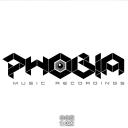 Artwork for Back Then (Original Mix)