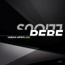 Artwork for Love For Me (Original Mix)