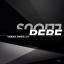 Artwork for Love For Me (Original Mix)