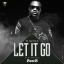 Artwork for Let It Go (feat. Bun B)