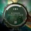 Artwork for Invader Trance 04