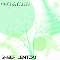 Artwork for Herbe Folle by Sheef Lentzki