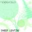 Artwork for Herbe Folle (Original Mix)