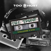 Artwork for Too $hort Presents: The Trunk, Vol. 2 by Various Artists