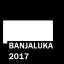 Artwork for Banja Luka 2017 (Original Mix)