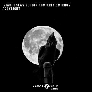 Artwork for Skylight (Original Mix)