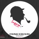 Artwork for Big Mouth (Original Mix)