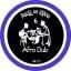 Artwork for Funk & Afro 6 (Original Mix)