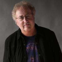 Jason Miles