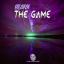 Artwork for The Game (Original Mix)