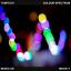 Artwork for FourByFour (Original Mix)