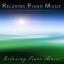 Artwork for Relaxing Focus Music
