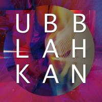 Ubblahkan