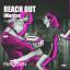 Artwork for Reach Out For Me (Original Mix)