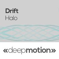 Artwork for Halo by Drift