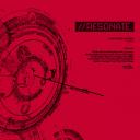 Artwork for Dat Weed (Original Mix)