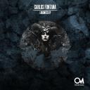 Artwork for Loudness (Original Mix)