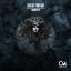 Artwork for Loudness (Original Mix)