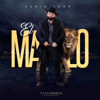 Artwork for El Malo by Carin Leon