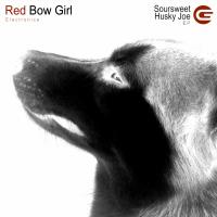 Artwork for Husky Joe by Red Bow Girl