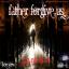 Artwork for Father Forgive Us (feat. Boo Yow & Will C)