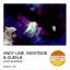 Artwork for Lost In Space (Guen B Dub Mix)