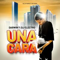 Artwork for Una Cara by Darwin