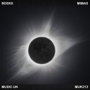 Artwork for Telesto (Original Mix)