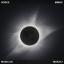 Artwork for Mimas (Original Mix)