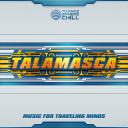 Artwork for Exoplanet