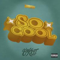 Artwork for So Cool by Big K.R.I.T.