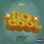Artwork for So Cool