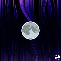 Artwork for Disoriented by Rafa Montejo