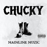 Artwork for MainLine Muzic by Chucky