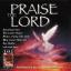 Artwork for Jesu, Joy of Man's Desiring