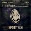 Artwork for Lethal Experiments (Original Mix)