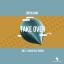 Artwork for Take Over (Original Mix)