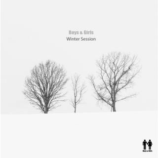 Artwork for Emo (Ronan Portela Remix)