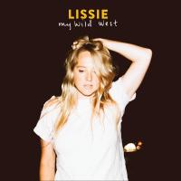 Artwork for My Wild West by Lissie