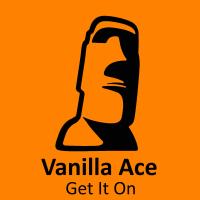 Artwork for Get It On by Vanilla Ace