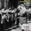 Artwork for French Resistance (Leoesco Remix)