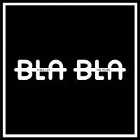 Artwork for 10 Years: A Best Of Bla Bla by Various Artists