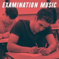 Artwork for Examination Music by Classical Study Music