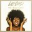 Artwork for What Kinda Love Is That (feat. Cory Henry)
