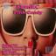 Artwork for Pink Candy (Original Mix)