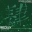 Artwork for Confusion (Original Mix)