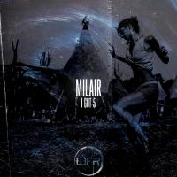 Artwork for I Got 5 by Milair