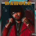 Artwork for Say Less (feat. Josh K)