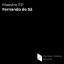 Artwork for Maestro (Original Mix)
