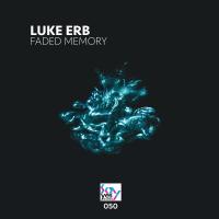 Artwork for Faded Memory by Luke Erb